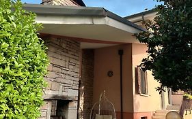 Bed And Breakfast Casa Di Giulietta