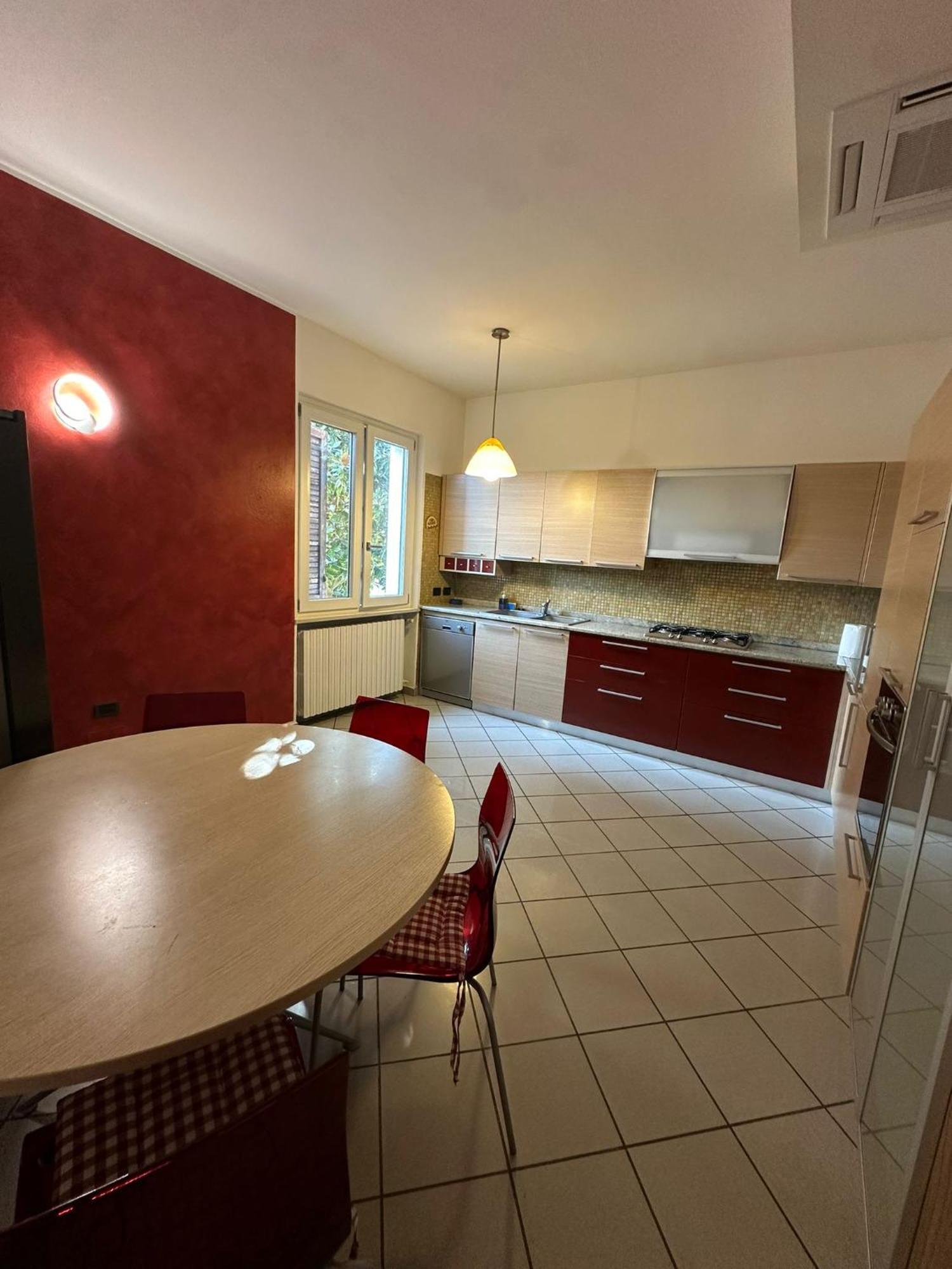 Bed and Breakfast Casa Di Giulietta Verona Exterior foto